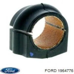 Купить 1954776 Ford Втулки переднего стабилизатора