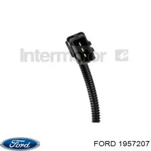 Купить 231000F600 Nissan/Infiniti Генератор