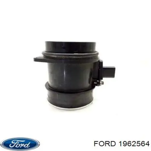  Ford 1962564 цена, от 627.65 USD