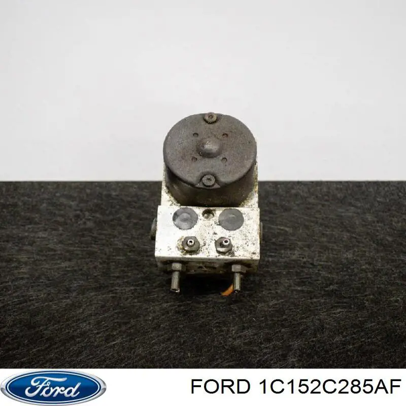 Купить 1C152C285AF Ford 