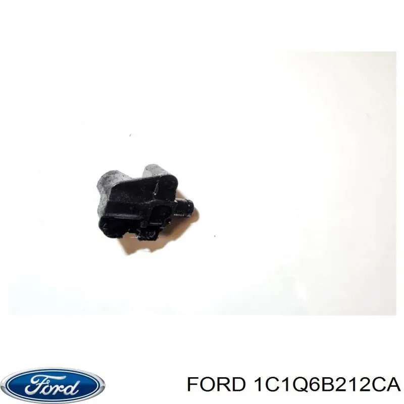  Ford 1C1Q6B212CA цена, от 56.11 USD