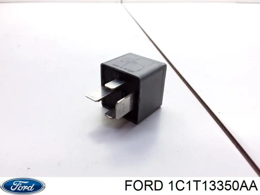 Автомобильные реле поворотов Fiat/Alfa/Lancia 7789496 цена, от 5.94 USD