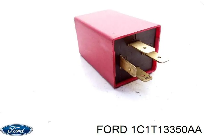 Купить 7789496 Fiat/Alfa/Lancia Реле