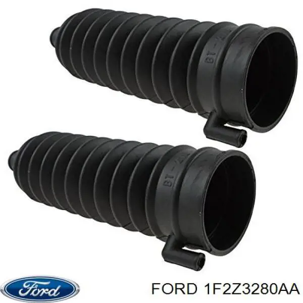 Рулевая тяга Ford MES3182 цена, от 8.18 USD