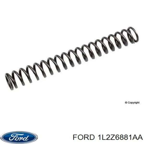 Кронштейн масляного фильтра Ford 1L2Z6881AA цена, от 351.47 USD