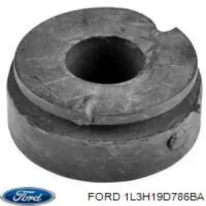 4628010 Ford 