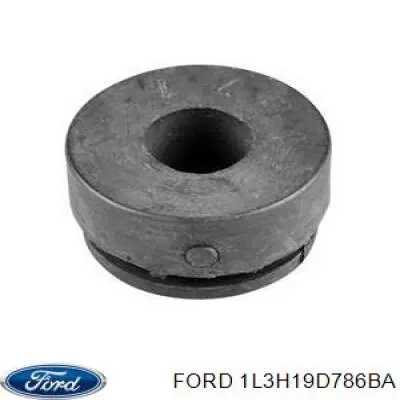  Ford 4628010 цена, от 156.75 USD