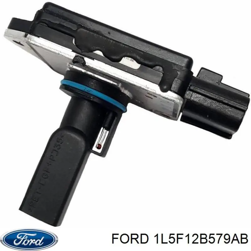 ДМРВ 1L5F12B579AB Ford