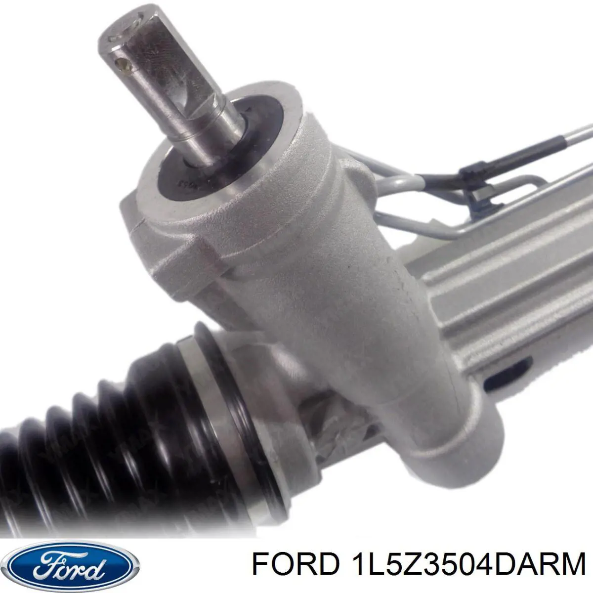  1L5Z3504DARM Ford