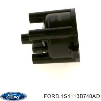 1S4113B748AD Ford 