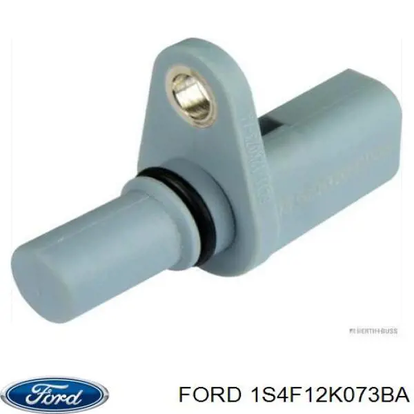 Датчик положения распредвала Ford 1S4F12K073BA