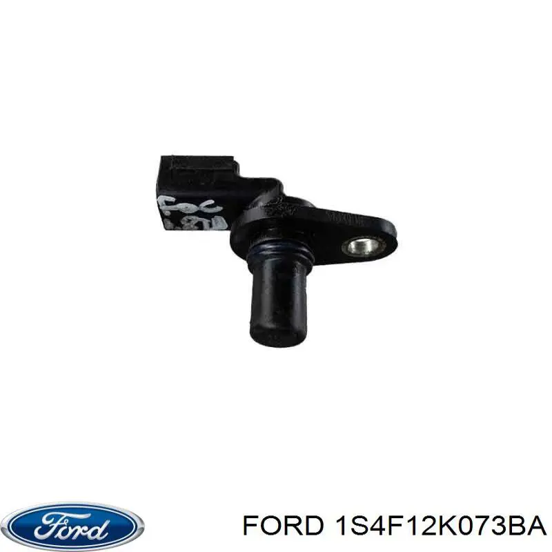 Датчик распредвала 1S4F12K073BA Ford