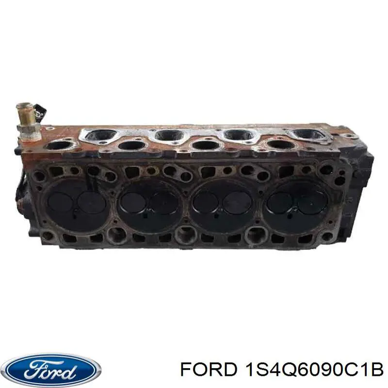  Ford 1S4Q6090C1B цена, от 182.39 USD