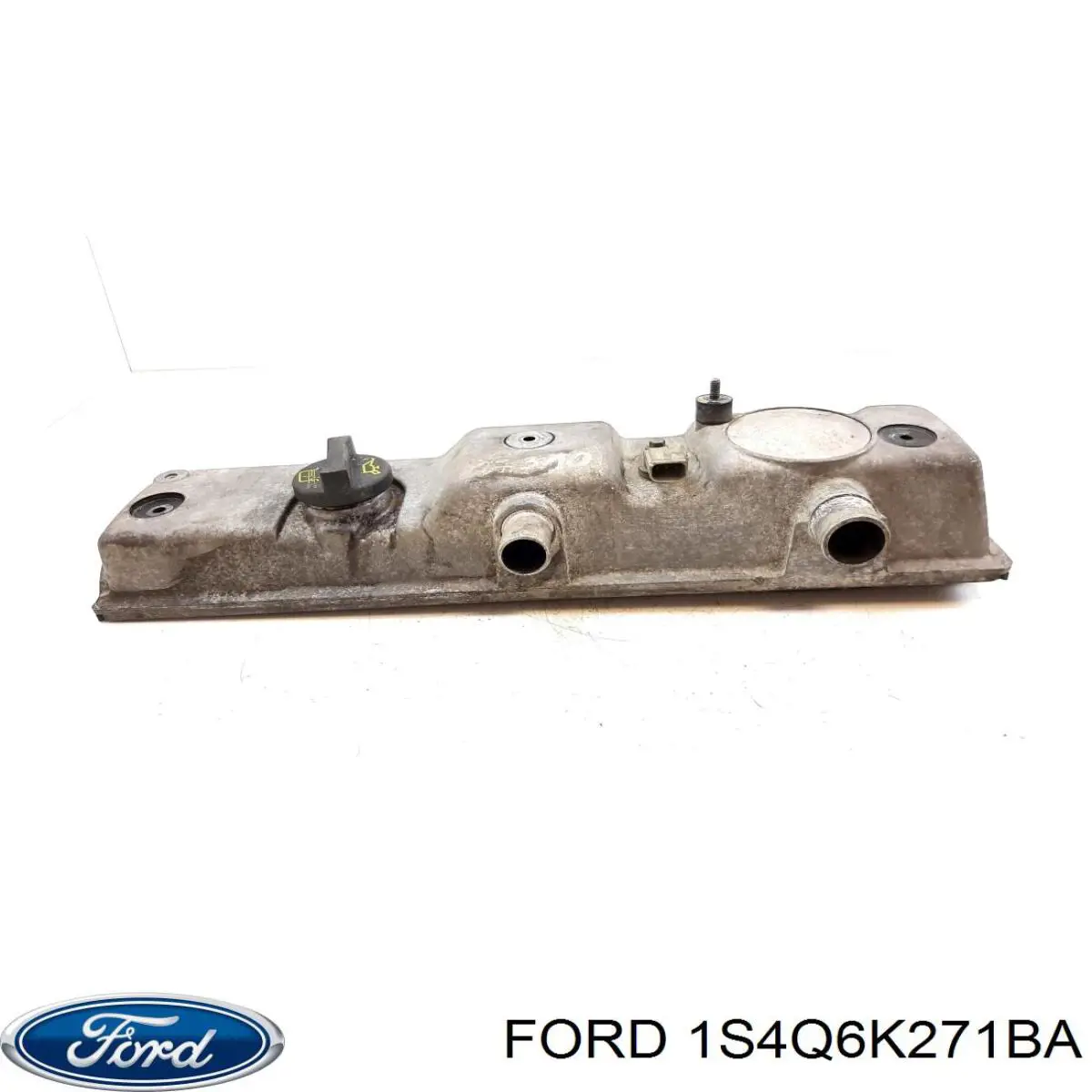  Ford 1367034 цена, от 35.12 USD