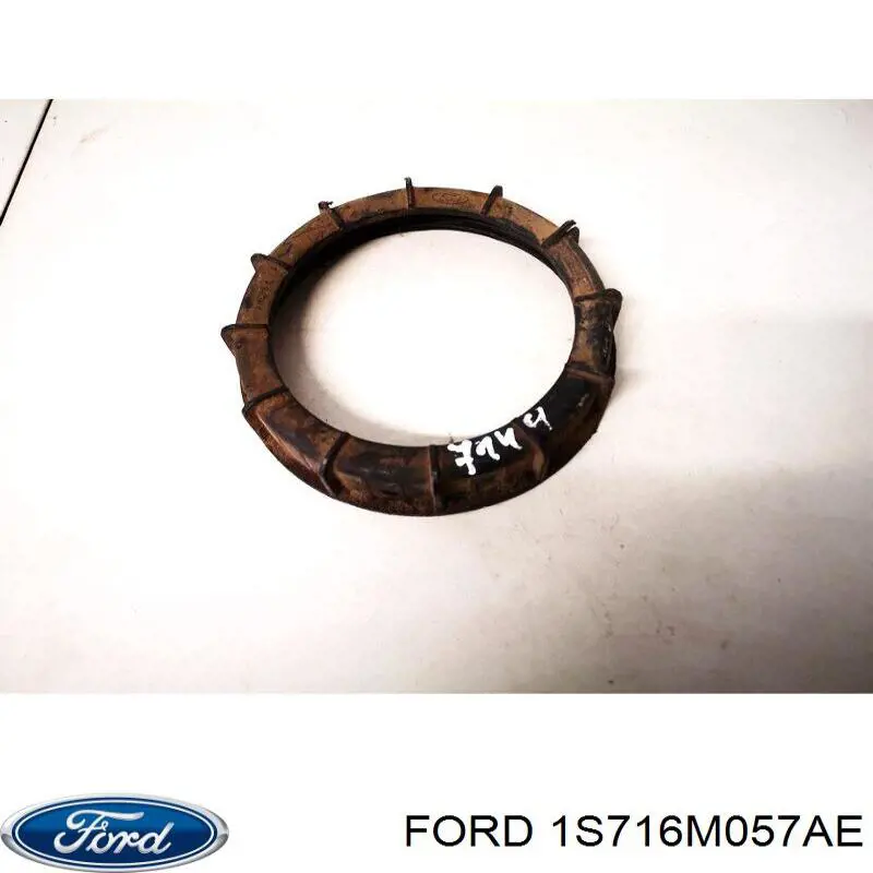  Ford 1S716M057AE цена, от 8.44 USD