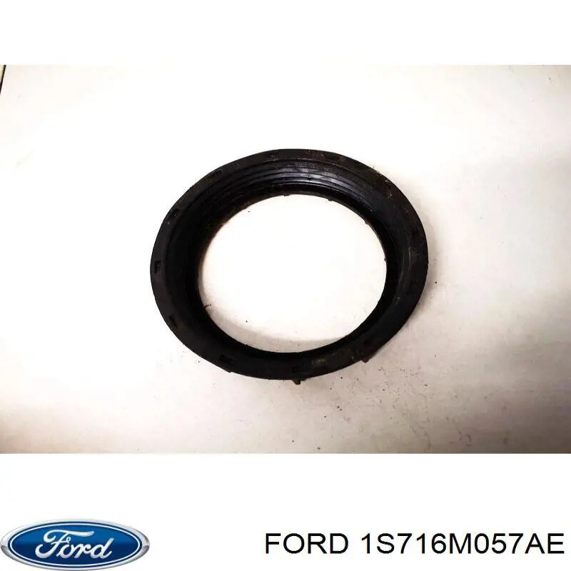  1S716M057AE Ford
