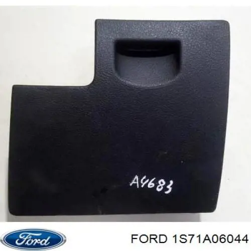 1S71A06044 Ford 