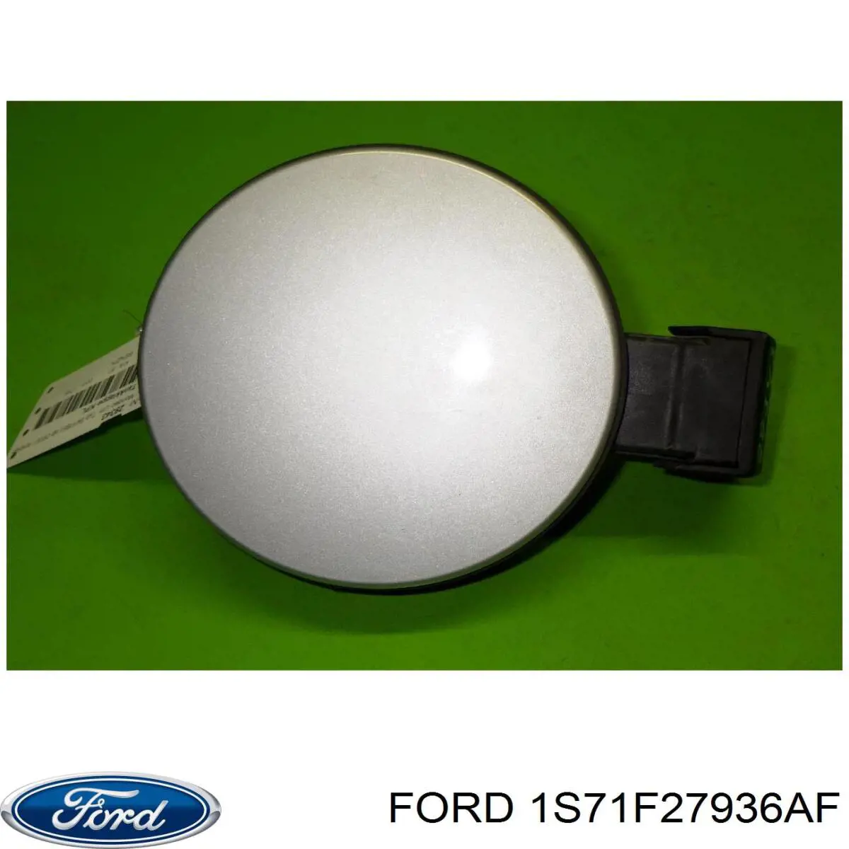 Купить 1S71F27936AF Ford 