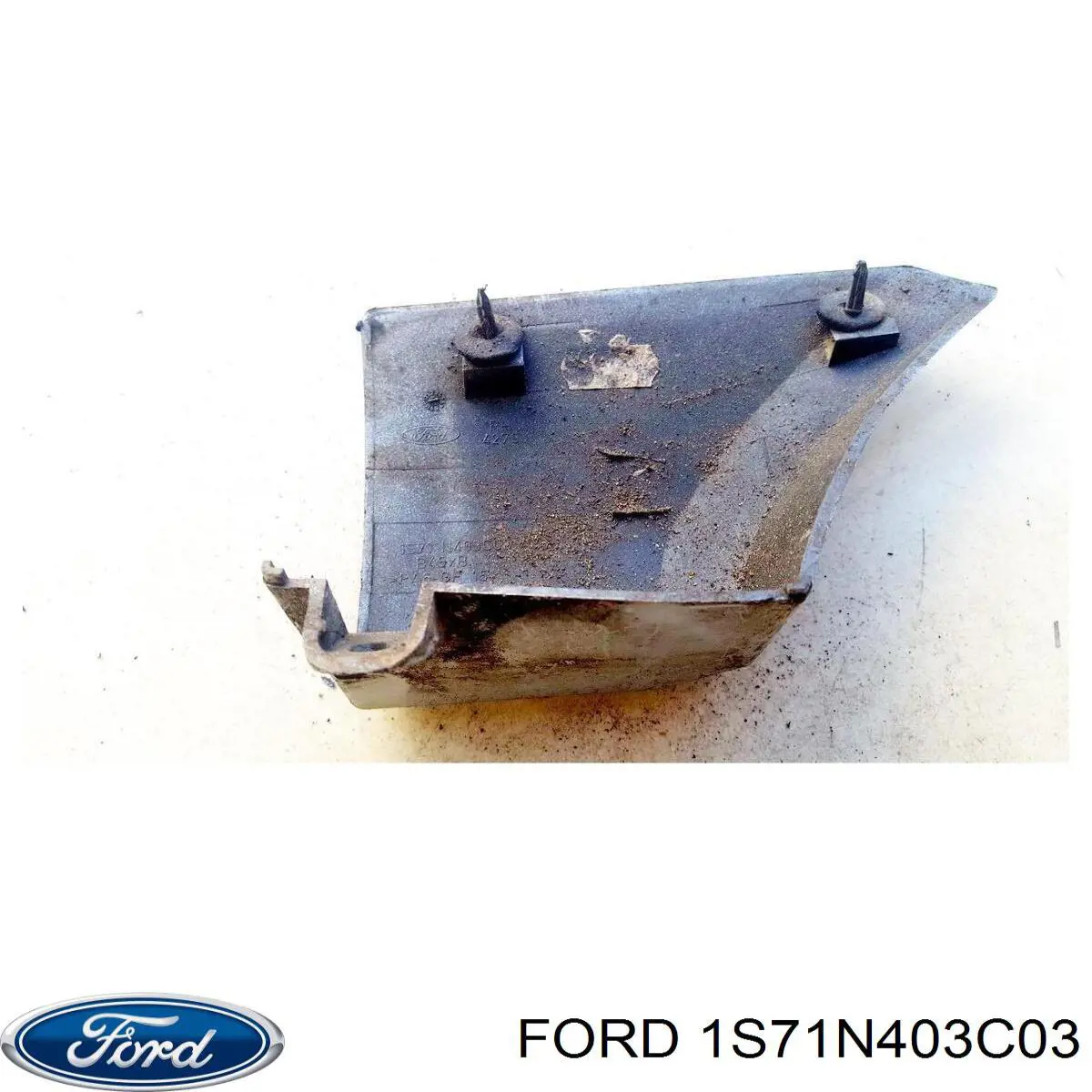 1S71N403C03 Ford 
