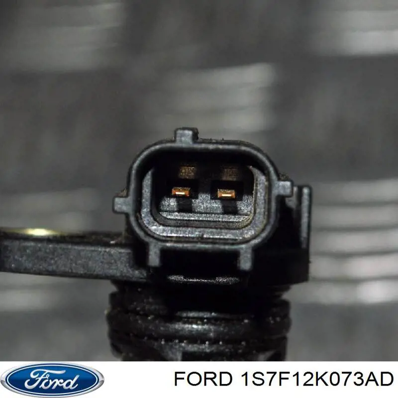 Датчик положения распредвала Ford 1S7F12K073AD