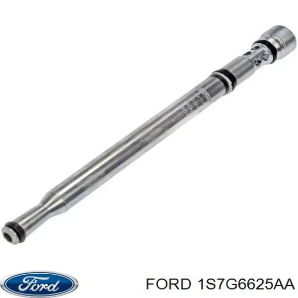  Ford 1S7G6625AA цена, от 7.98 USD