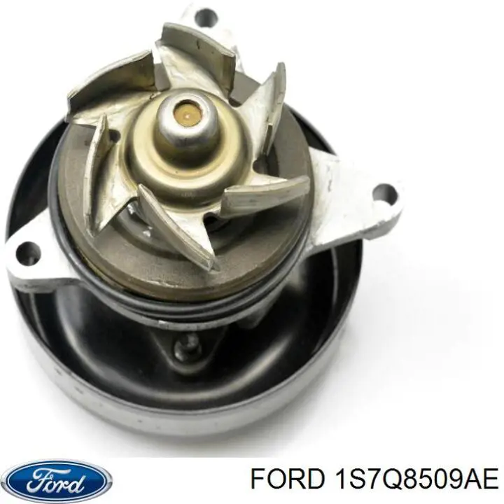  Ford 5067340 цена, от 21.98 USD