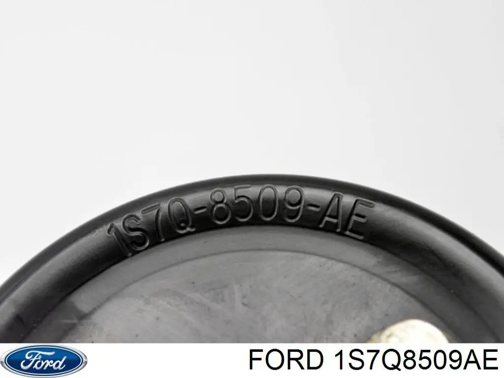  Ford 1373354 цена, от 23.96 USD