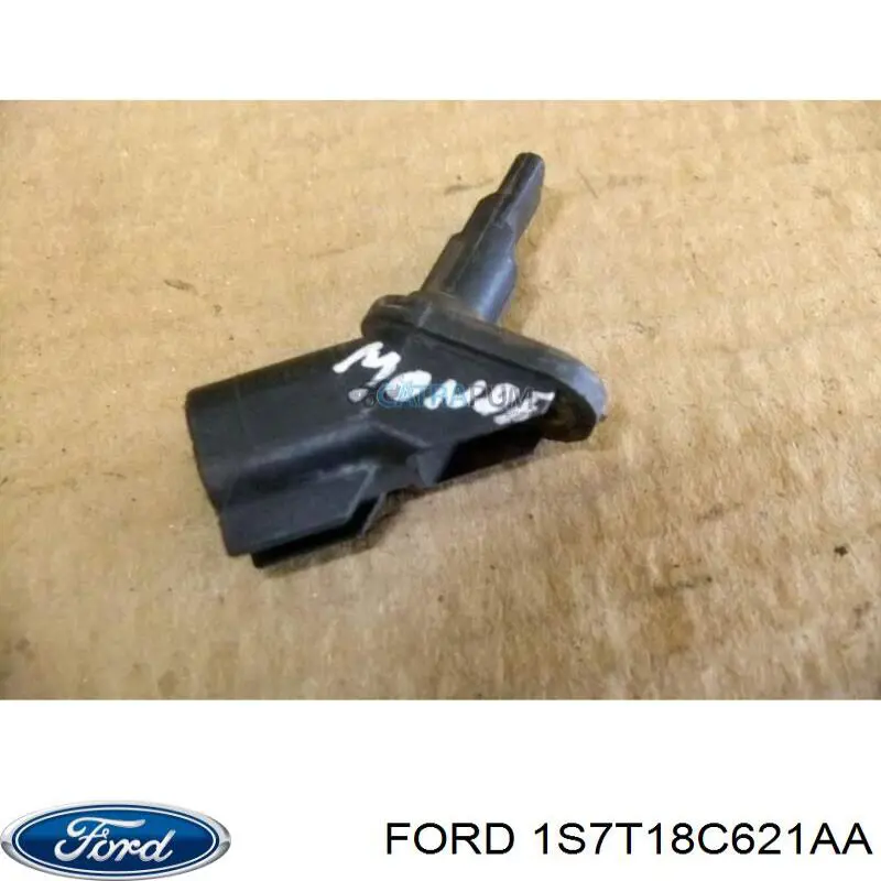  Ford 1122583 цена, от 5.62 USD
