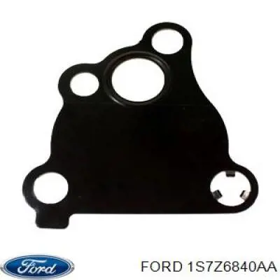 1S7Z6840AA Ford