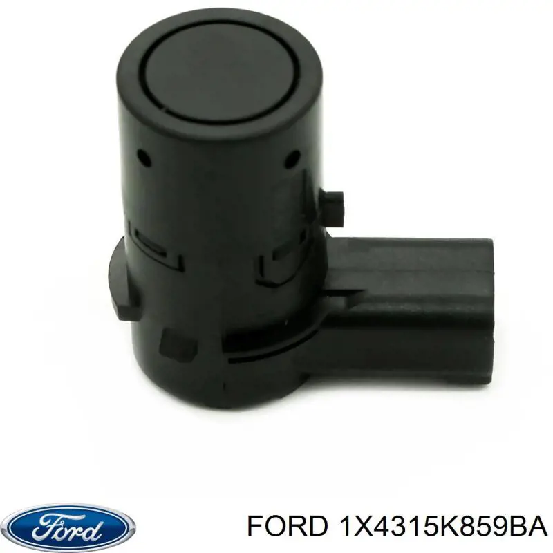 Купить 021016036010 Magneti Marelli Парктроники задние