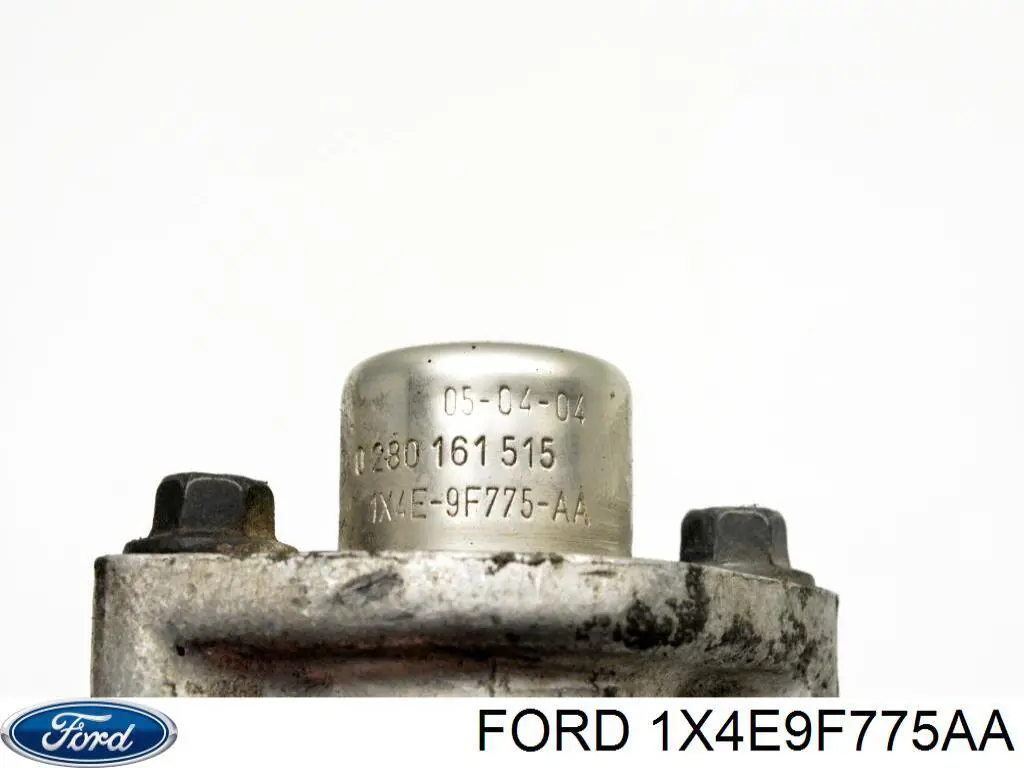  Ford 4542786 цена, от 7.60 USD