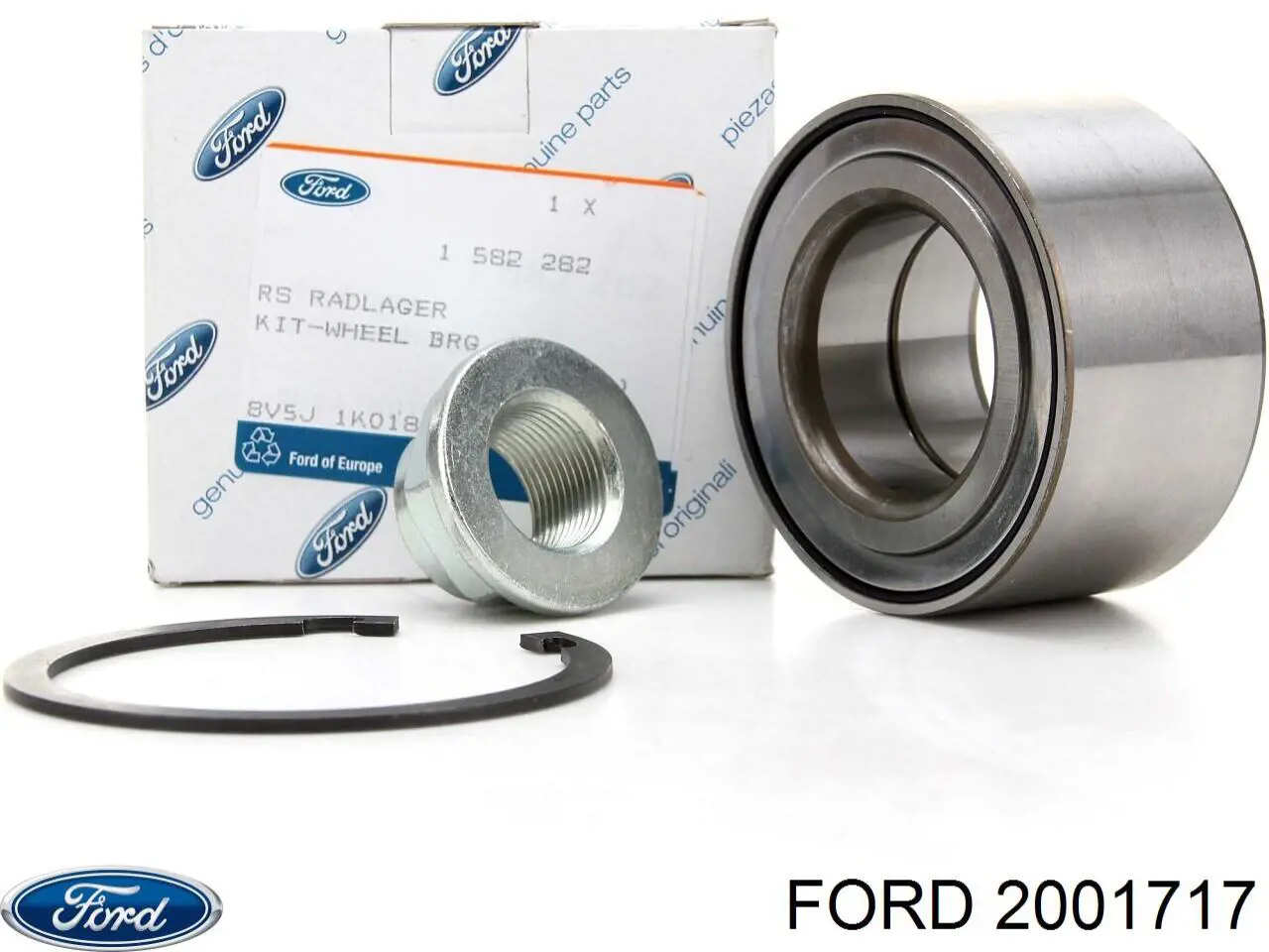 1833586 Ford