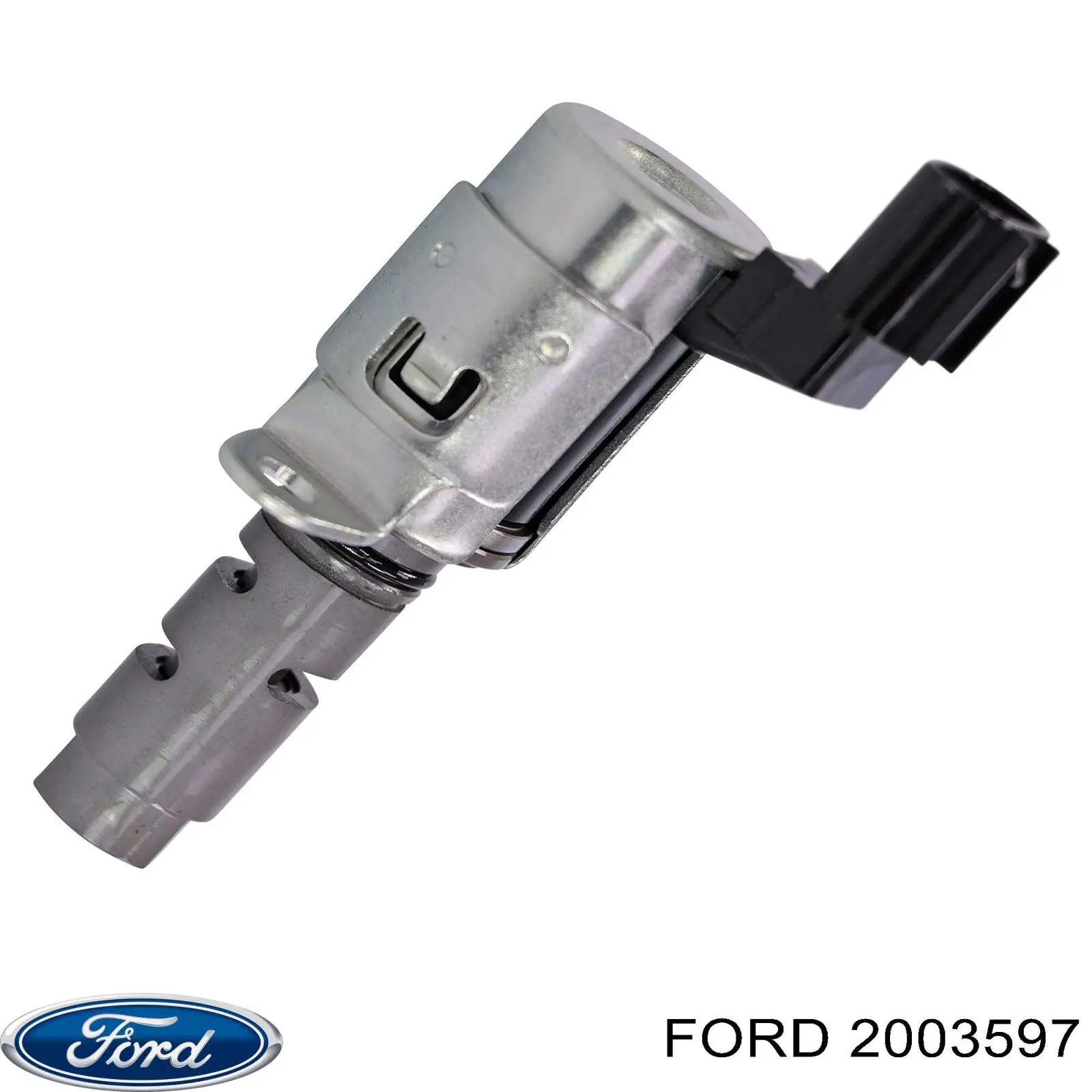 Клапан фазорегулятора 2003597 Ford