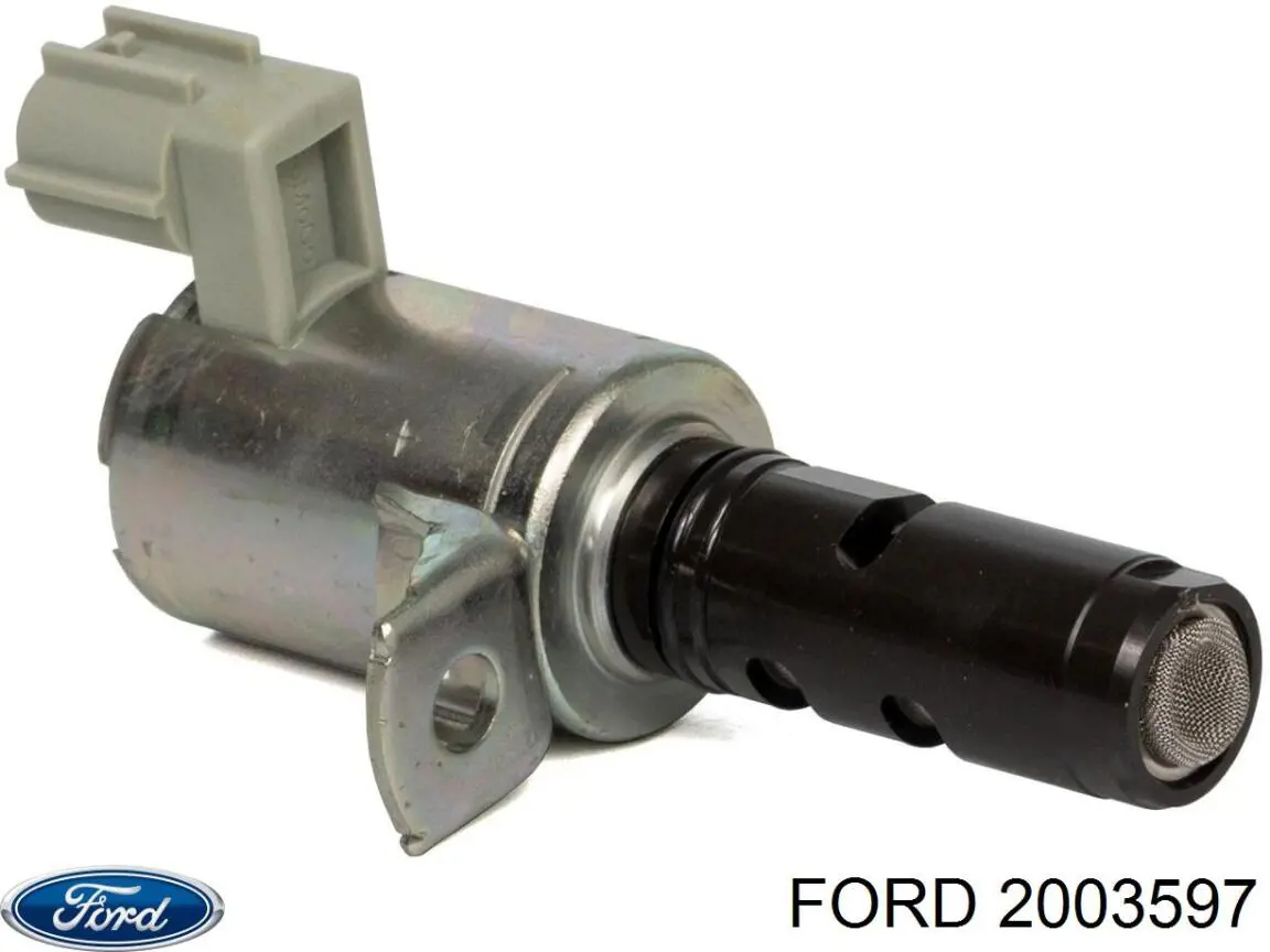 2003597 Ford
