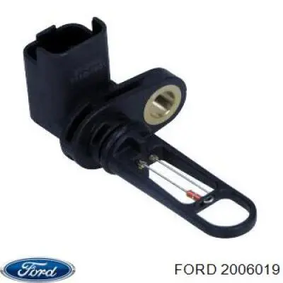 Датчик температуры наддува Ford 2006019 цена, от 63.89 USD