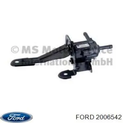 2545471 Ford 