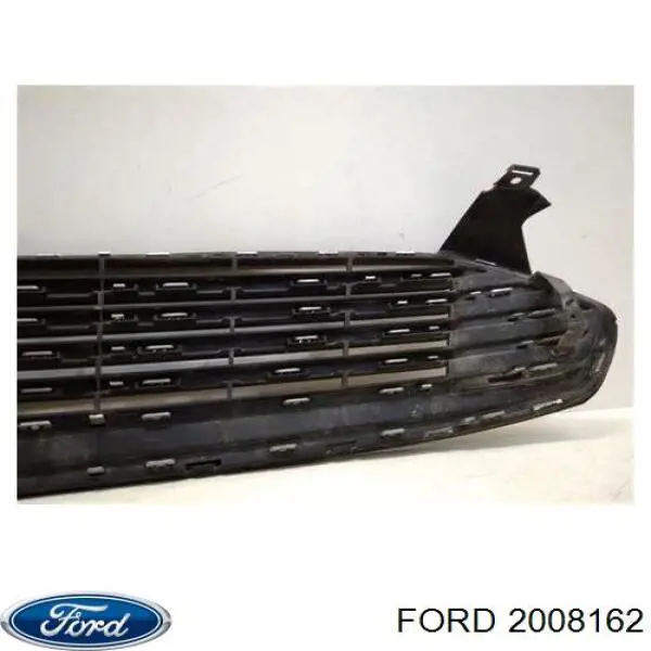 Решетка Ford 2008162
