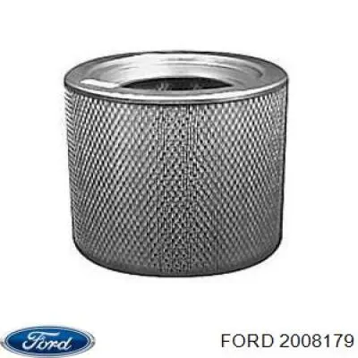 2008179 Ford 