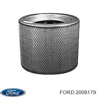  Ford 2008179 цена, от 2512.5 UAH