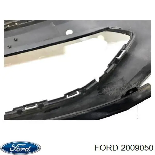 2009050 Ford 