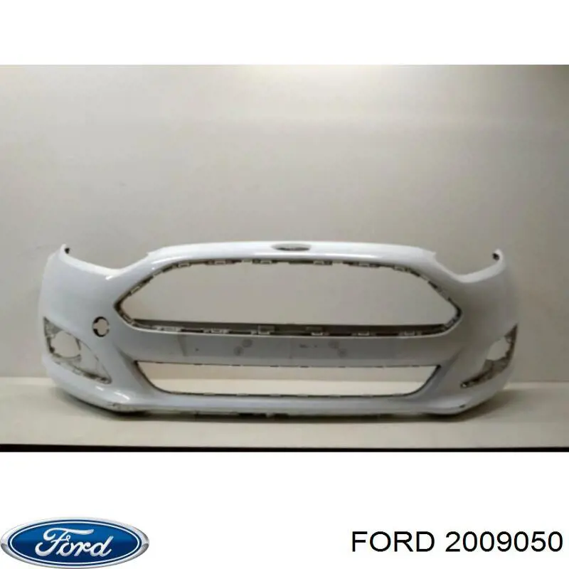 Купить 2009050 Ford 