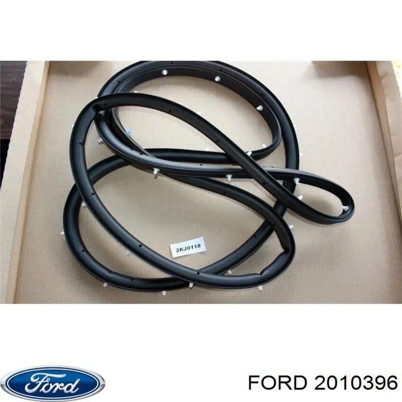 2010396 Ford 