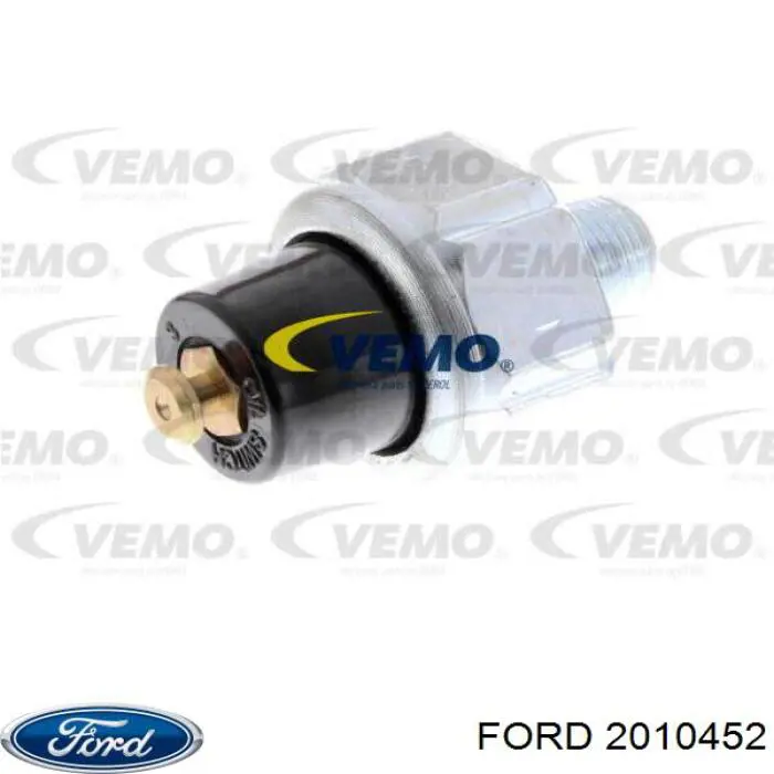 Задний трос ручника Ford 2010452 цена, от 43.21 USD