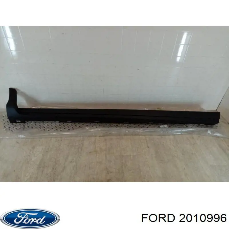  Ford 2010996 цена, от 40.87 USD