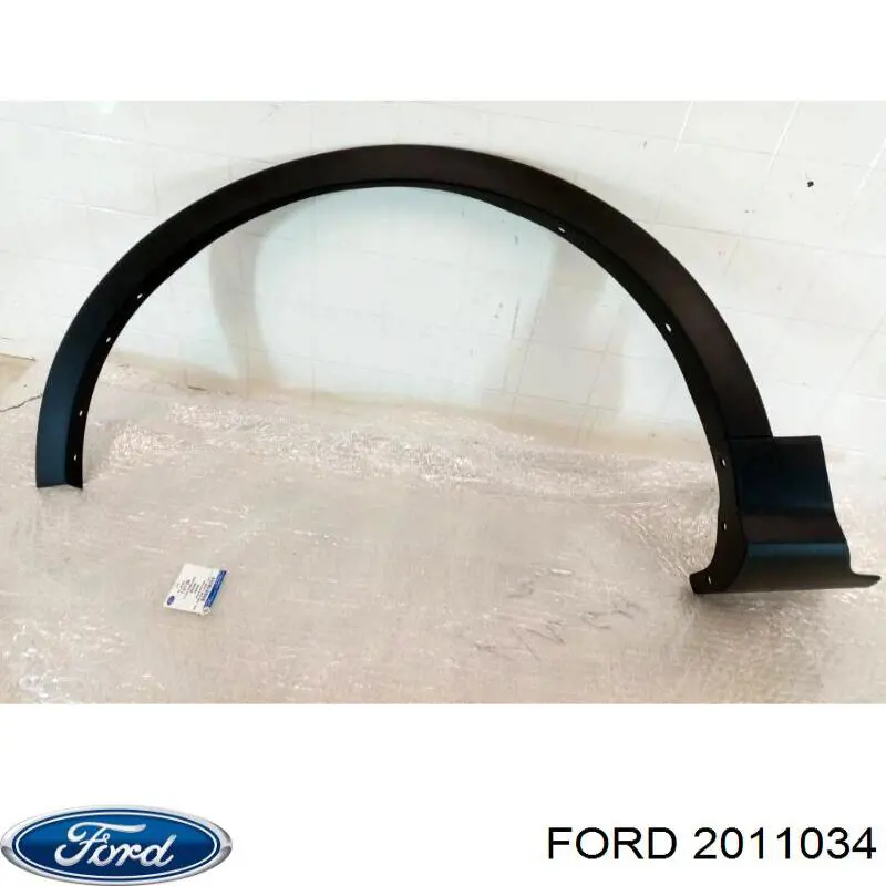 Купить 2011034 Ford 