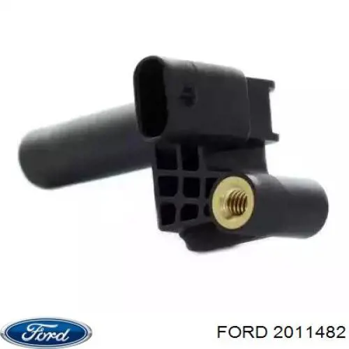 2011482 Ford датчик коленвала