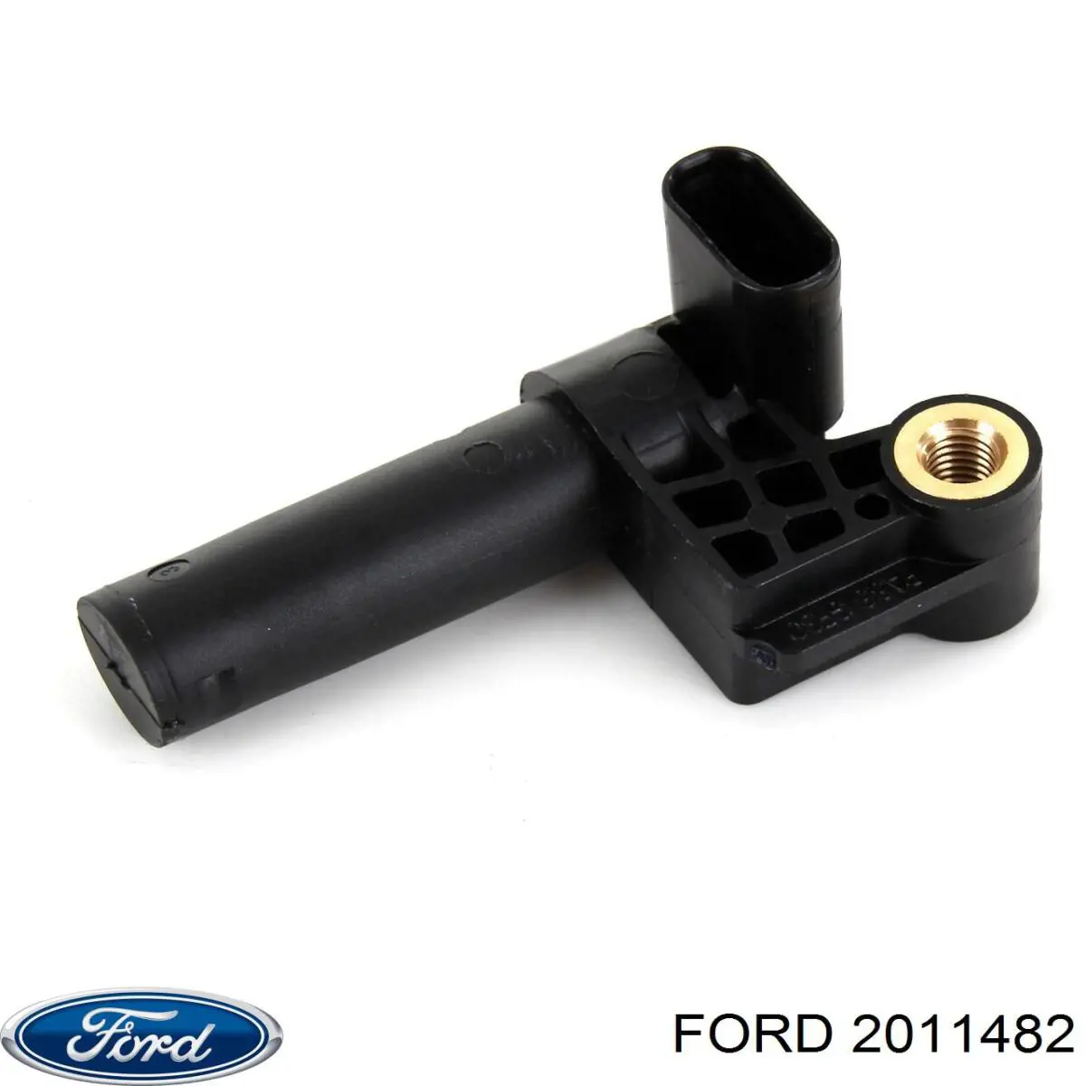 Датчик положения коленчатого вала Ford 2011482 цена, от 37.24 USD