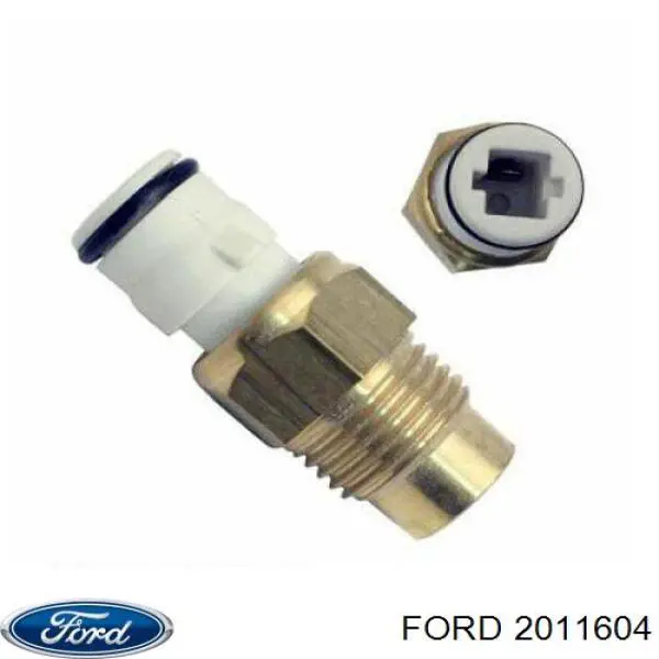 Коллектор впускной Ford 2268826 цена, от 44.34 USD