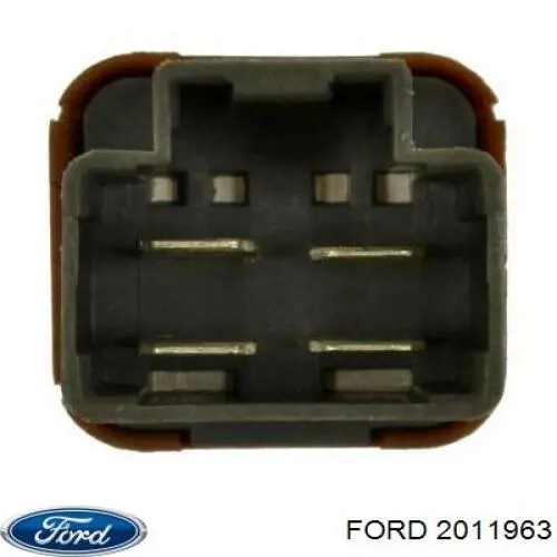  Ford 2011963 цена, от 2.08 USD