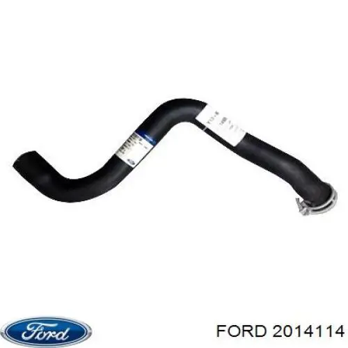 2014114 Ford